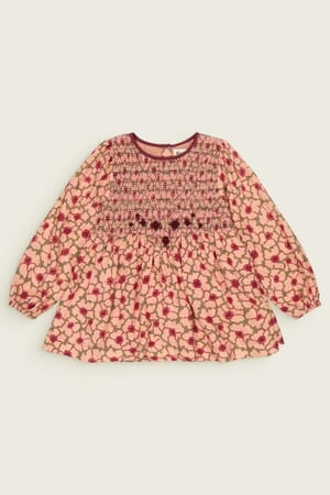 Blouse Dina
