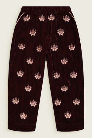 Miliana Pant