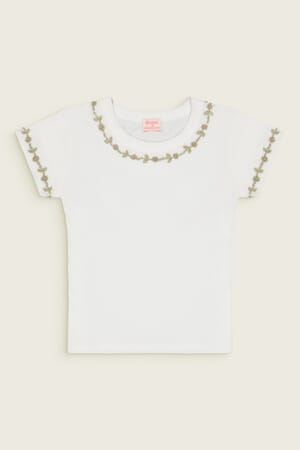 Fabulous T-shirt