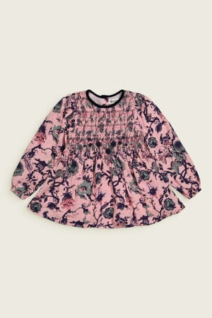 Fanos Blouse