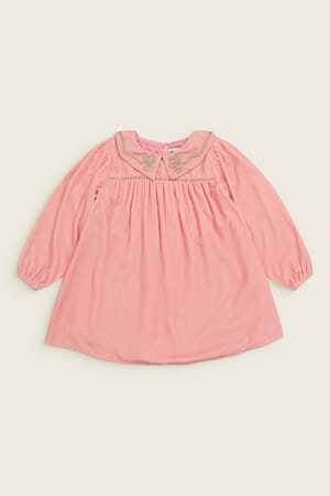 Robe Mariette