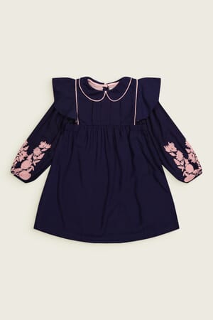 Siel Dress