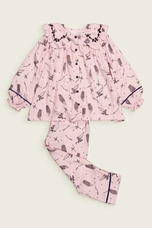 Sweet Dream Pajamas