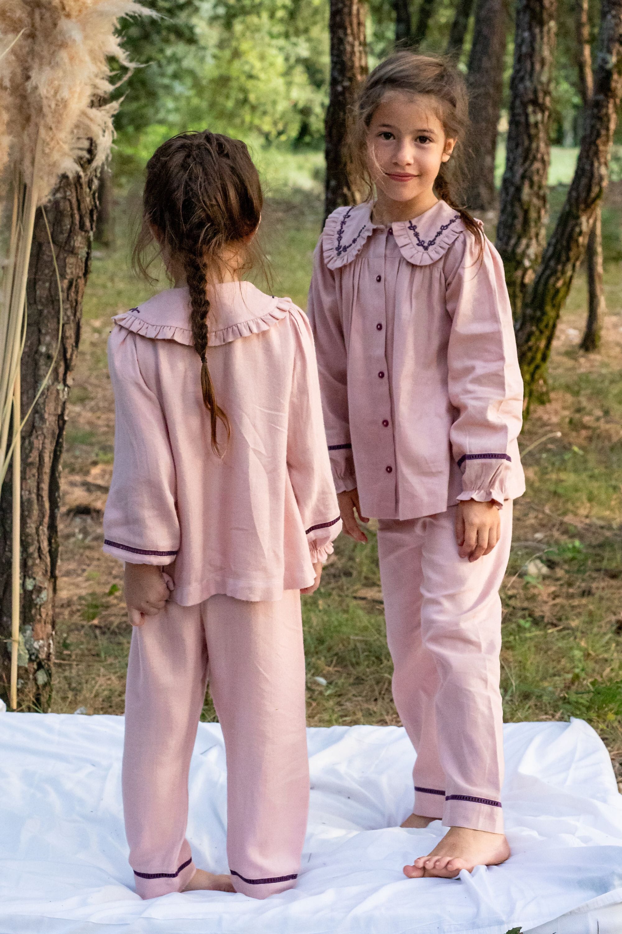 Sweet dreams online pajamas