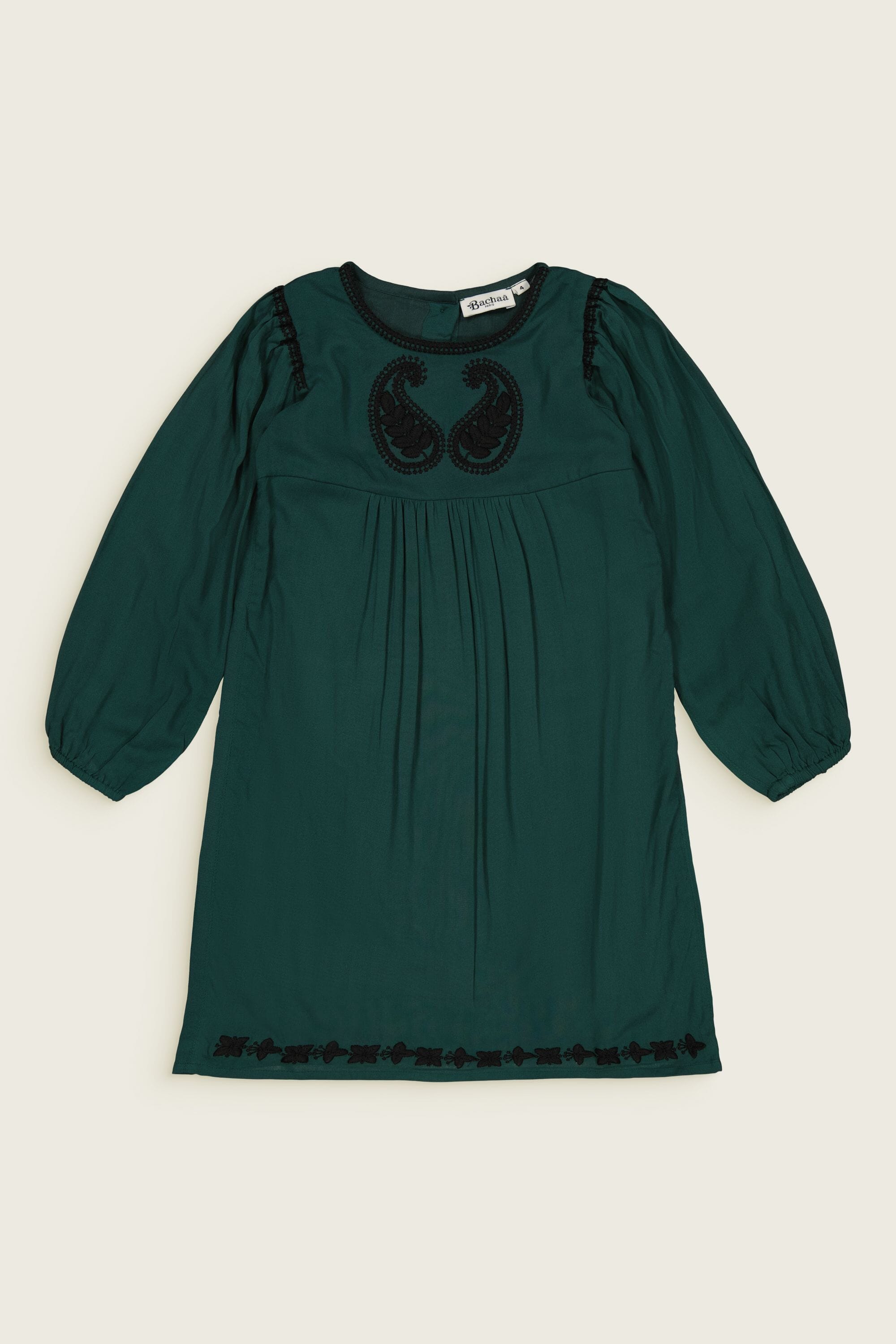 Robe guillemette on sale